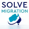 Solve Migration Solve Migration