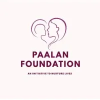 Paalan Foundation