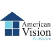 American Vision Windows