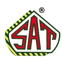 SASHANKA AGRO TECH (P) LTD.