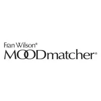 Fran Wilson® MOODmatcher® Fran Wilson® MOODmatcher®