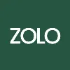 Zolo