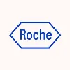 Roche Türkiye Roche Türkiye