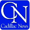Cadillac News Cadillac News