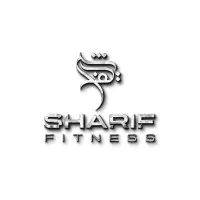 SHARIF FITNESS SHARIF FITNESS