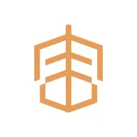 BCH Consultants by GreenShield Health