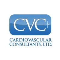 Cardiovascular Consultants, LTD, Arizona