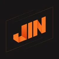 JIN Design | UX & UI Design Agency