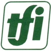 Texfab industries pvt. ltd.