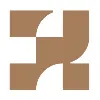 Zenith Private Bank & Trust Zenith Private Bank & Trust