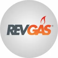 RevGás RevGás