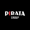 Pirata Group Pirata Group