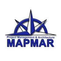 MAPMAR 