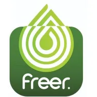 Freer Flavor and Color Co. Freer Flavor and Color Co.