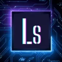 LawStream India LawStream India