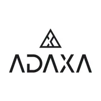 Adaxa