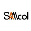 SAMCOL SAMCOL