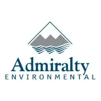 Admiralty Environmental