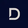 Dalton Lab