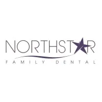 NORTHSTAR FAMILY DENTAL