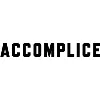 Accomplice