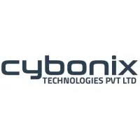 Cybonix Technologies Private Limited
