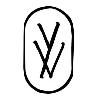 Yoga Vida NYC Yoga Vida NYC