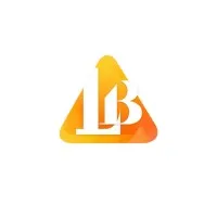 Liaison Bank