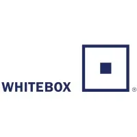 Whitebox Advisors