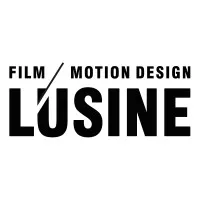 L'USINE