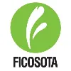FICOSOTA FICOSOTA