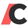 Carma Cannabis Insurance, LLC Carma Cannabis Insurance, LLC