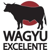 Wagyu Excelente 