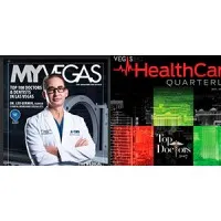 Clinical Neurology Specialists