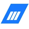 Mark III Construction, Inc.
