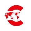 Chkar.com