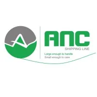 ANCLINE Worldwide