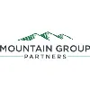 Mountain Group Partners Mountain Group Partners