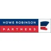 Howe Robinson Partners