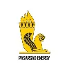 Pasargad Energy