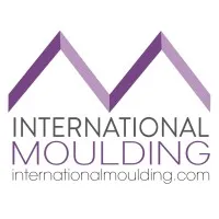 International Moulding