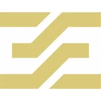 Earned Exits