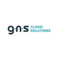 GNS - Cloud Solutions