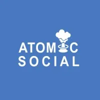 Atomic Social