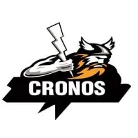 Cronos Usinagem e Caldeiraria