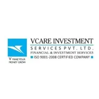 Vcare Investment Services Pvt Ltd.