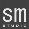 smstudio smstudio