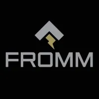 Fromm