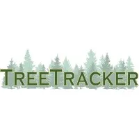 TreeTracker, LLC