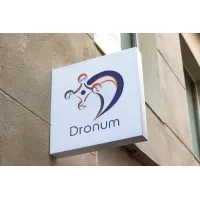 Dronum India Aviations Private Limited